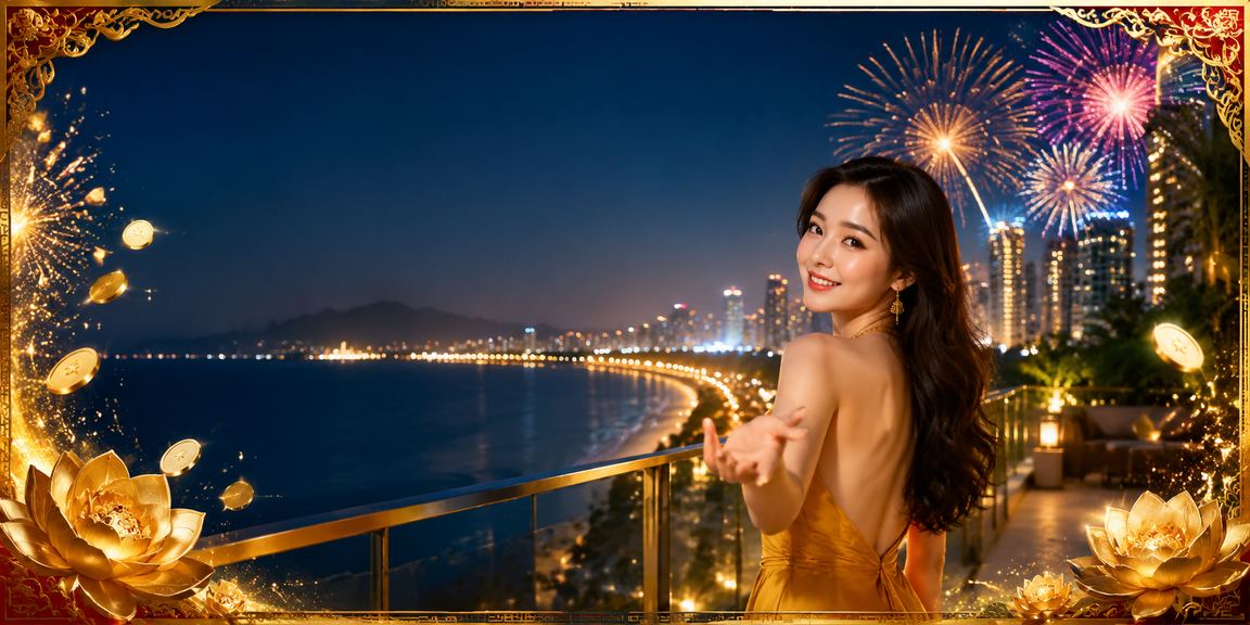 Người chơi thư giãn và giải trí có trách nhiệm tại bãi biển Nha Trang