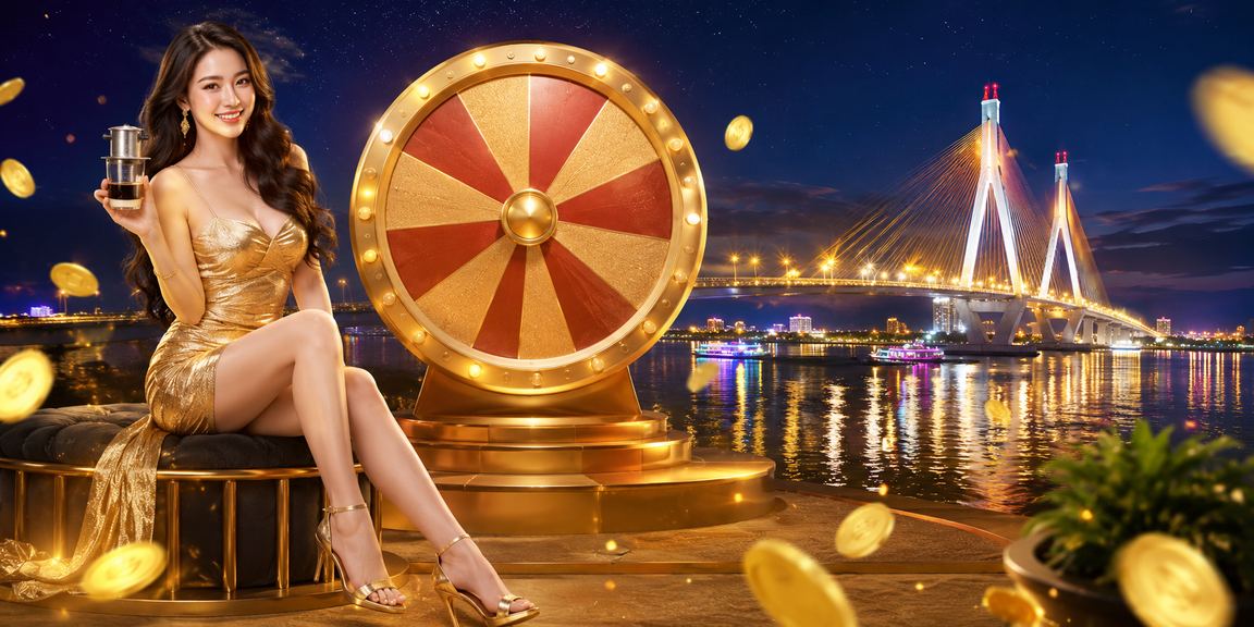 Người chơi tận hưởng trải nghiệm casino trên điện thoại ở Việt Nam