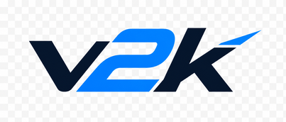 v2k